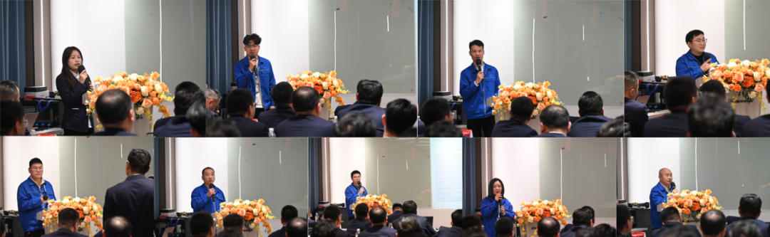 1739754595299693.png (7).png