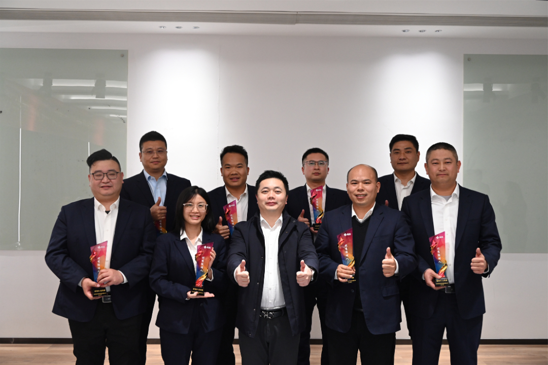 1739754753803496.png (9).png