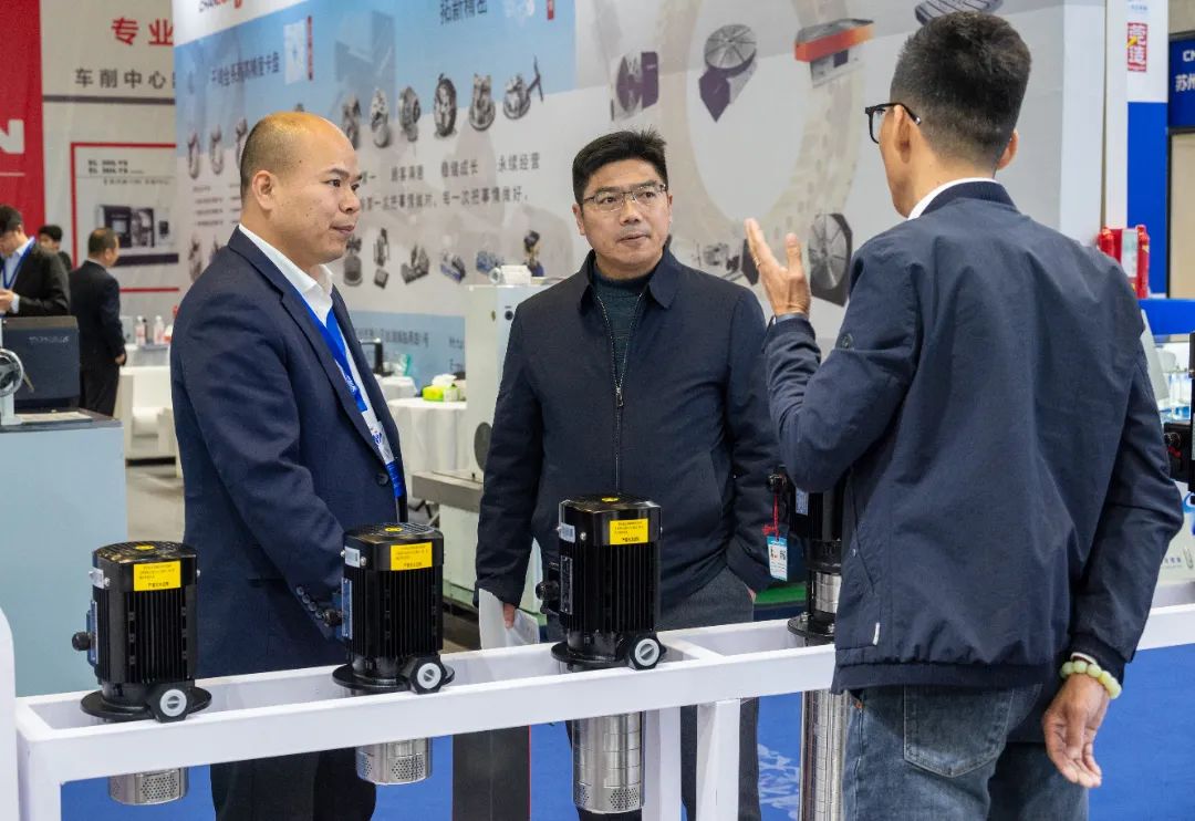 1741307068925605.jpg 640 (5).jpg