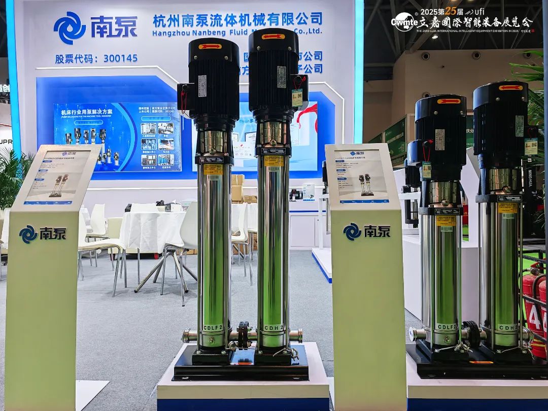 1747617048596160.jpg 640 (3).jpg