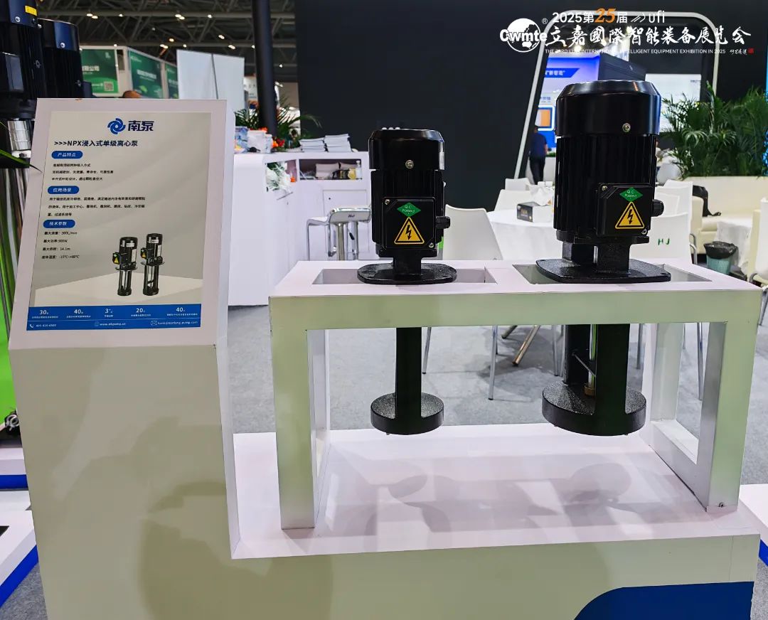 1747617117502018.jpg 640 (4).jpg